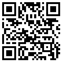 QR Code for 1GcLAaZErKjEHnaPq8CbR4JaJrL6FfHqxn