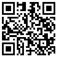 QR Code for 1GcLfCmQz44FXk4BAGWdteGtg7d3ff95uH