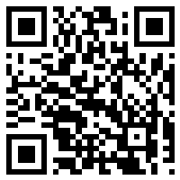 QR Code for 1GcLydggheQWWMQLpCK4n7rAkR9hpLUQap