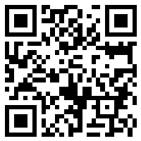 QR Code for 1GcMJoeGaDbfjj26KdbMBssLZKcxMdSJwj