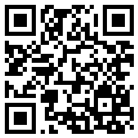 QR Code for 1GcREpsAwN3YDPcEBE2kvDQBmcnBH2qNxq