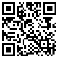 QR Code for 1GcTT6a5cG8AQgP4Mhr2BehbeTZi2Lf76f