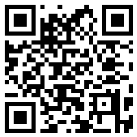 QR Code for 1GcTpXikmaVWFgkoR1ZQ3Sb6WNFpU6BaJD