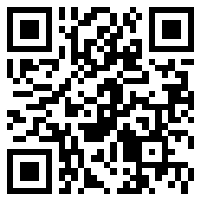 QR Code for 1GcTvxssfaDCWn22h6secH7aAbAgXKAs4R