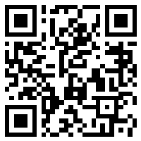 QR Code for 1GcU4xKEceKBZQp3CeoGd7jC4an4KGfmQk