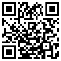 QR Code for 1GcVMPuiJdboHtXidiZYXMy6vUe7f69FCz