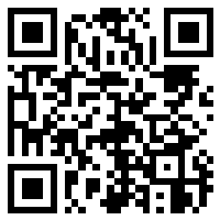 QR Code for 1GcWPcJ1eTsMovsDUkV8MB9zpkicfEwQPC