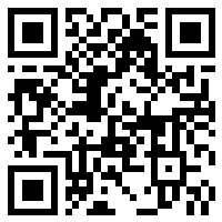 QR Code for 1GcWrA1GvCoDKJuxGAnpsef6QJH4KcGmPN