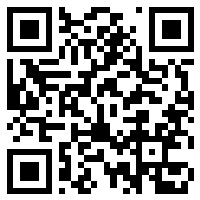 QR Code for 1GcXCZNuYA9GuquD8cA2pKPrTD4H5fdjWR