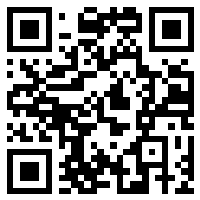 QR Code for 1GcYYWNGCvXoGtt3kbcpdQeAHcJHv1ivVB