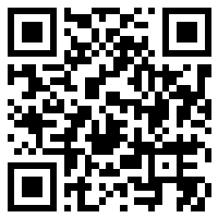 QR Code for 1Gcb4FavL82Xh6Bp5BeNVaAFET1L82oszd