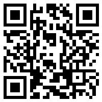 QR Code for 1GcbzR2hkhDcd8oBEAWDM9VK5D2tJehjAU