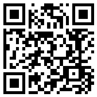QR Code for 1GccBC7fddAWJB9q6xtJQHFJSEHv4iSHaF
