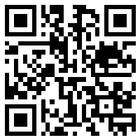 QR Code for 1GccEfDNGuvpY5pysUBDoesLDGXELd6Mu4