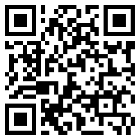 QR Code for 1GcdKfDstPW2qZruGpxT5ofQUc4uCFTAax