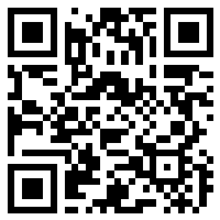 QR Code for 1Gce5kFDa2XvwMY71N36QNijP9pJt1C2Nu