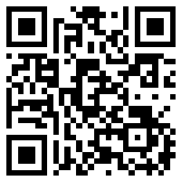 QR Code for 1GceTByJa5jrzWiL5276s5QCmcBookpNAv