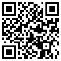 QR Code for 1GcevbDHpgzvUGgry5S6k3QdK69MCedCjm