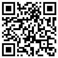QR Code for 1GcgQEQuTLDKGeheCUwyGoAsLinbL4tETN