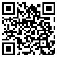 QR Code for 1GchcE5JDkx9Bt9BB7VdFftKyNz7Bd7QUX