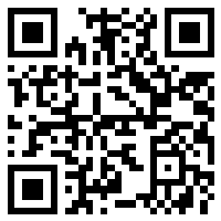 QR Code for 1GchzddE2PWLkJ7BNteAgGwtSCLbJEXkUh