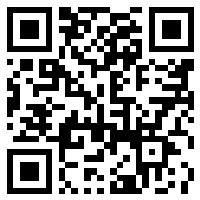QR Code for 1GcirnUMjGcECAjpPStVCYt1AnQsnWMERY