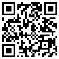 QR Code for 1GckQkurRCdcJyy41HGJJoB2eGdMoPSMAd