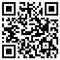QR Code for 1GckmXPRn6B53DT5CmCy242584oZYVYKp5