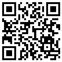 QR Code for 1GckqRPC2pyT3VsudkwibDL2pmTYPbjxYp