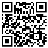 QR Code for 1GcmBLuZ34BZBV5EdwBYem3pjehbimzZPM