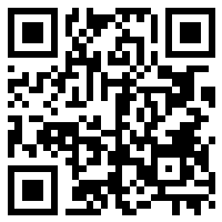 QR Code for 1Gcmc4qSodJAWooi8d9vLEAHfPXHDzr77e
