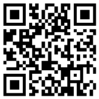 QR Code for 1Gcpp6zD9JK9Sia18pm7chgtqJdgdN6yFK