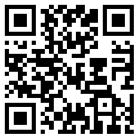QR Code for 1GcqUdaB63LDYmjsseDKASXKbDyHqyN2Nu