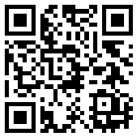 QR Code for 1GcqaxesAxPatXvKkHe9Tcs6dSwUvBFoWG
