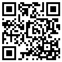 QR Code for 1GcqgAdJvSroMoZwQd1R8e3W6zDbBeTJJt