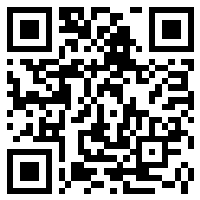 QR Code for 1GcqzjaCdTP9KaNWMojFdCp7ibrkrrjXSW