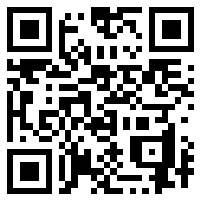 QR Code for 1Gcs2AUXMRFpzVAtLyC2bJnuHcAWspggsa