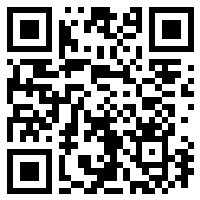 QR Code for 1GcsDQBbCC316Zz2pKJRL7pgbDdyasWTFc