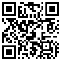 QR Code for 1GcsVHXTgncteTadwkTSh4RPf5QititRTi