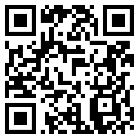 QR Code for 1GcsX8AfcbqMdwAFKpUSYbR6WLGuv1EDNa