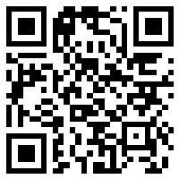 QR Code for 1GctMrZTrkGga65EbCbZ7RFYr9RsSGETR7