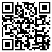 QR Code for 1GcudCtytNBCYaf9sMYuGx2w64EmDyPFmt