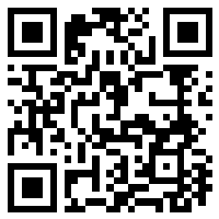 QR Code for 1GcvDwbfWBPAEghp1dzPgB96bT2DNe7cxT