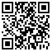 QR Code for 1GcvgS4hcYuSHSMtst9uFPn6MuZZT69p5N