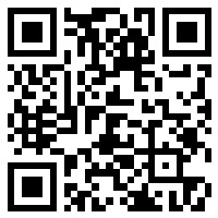 QR Code for 1GcvmkvtKTtAWsf5saAajvf5gAFYnGgVMf