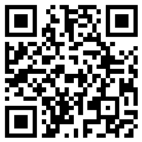 QR Code for 1GcvqaomRF4VjCnMSHtT7YhyjzvxUiwAtx