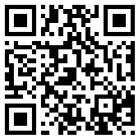 QR Code for 1GcwvAhuXuri6HTLUit5Ba5uZqdVkumASL