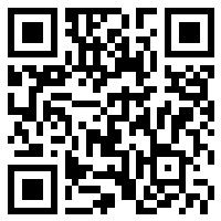 QR Code for 1Gcypj4jnwfLpdgHKYZM8sgYf8LGbbShdP
