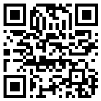 QR Code for 1GczoAbXwzf6q6XtsAe1ERzPinjv7hC8Js