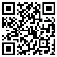 QR Code for 1Gd1S47sJTMeM5Jw4P1xGyBDvX3YasSCFU